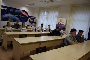 WorldSkills válogató_20260129_09